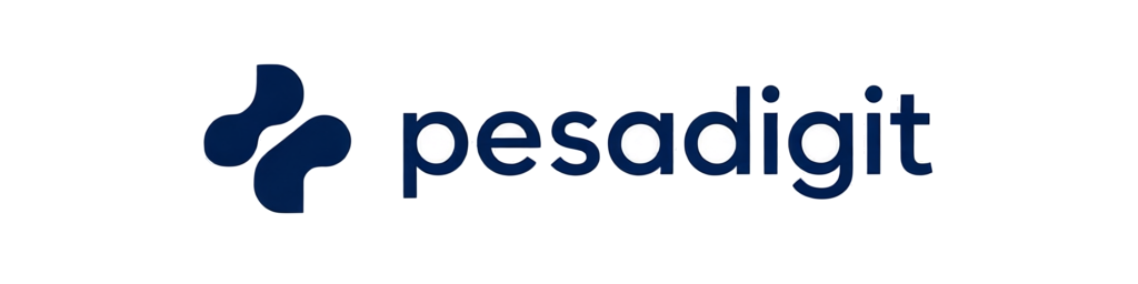 pesadigit